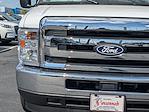 New 2026 Ford E-350 10' 9" Knapheide Steel Service Utility Van for sale #TR6000 - photo 10