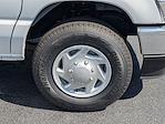 New 2026 Ford E-350 10' 9" Knapheide Steel Service Utility Van for sale #TR6000 - photo 11
