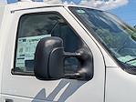 New 2026 Ford E-350 10' 9" Knapheide Steel Service Utility Van for sale #TR6000 - photo 12