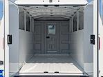 New 2026 Ford E-350 10' 9" Knapheide Steel Service Utility Van for sale #TR6000 - photo 13