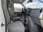 New 2026 Ford E-350 10' 9" Knapheide Steel Service Utility Van for sale #TR6000 - photo 14