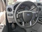 New 2026 Ford E-350 10' 9" Knapheide Steel Service Utility Van for sale #TR6000 - photo 15