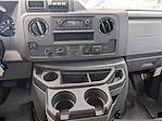 New 2026 Ford E-350 10' 9" Knapheide Steel Service Utility Van for sale #TR6000 - photo 17