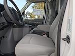 New 2026 Ford E-350 10' 9" Knapheide Steel Service Utility Van for sale #TR6000 - photo 18