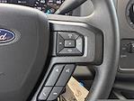 New 2026 Ford E-350 10' 9" Knapheide Steel Service Utility Van for sale #TR6000 - photo 22