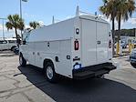 New 2026 Ford E-350 10' 9" Knapheide Steel Service Utility Van for sale #TR6000 - photo 6
