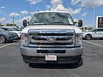 New 2026 Ford E-350 10' 9" Knapheide Steel Service Utility Van for sale #TR6000 - photo 9