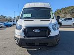 New 2026 Ford Transit 350 High Roof Empty Cargo Van for sale #TR6001 - photo 10