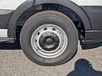 New 2026 Ford Transit 350 High Roof Empty Cargo Van for sale #TR6001 - photo 12
