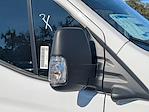 New 2026 Ford Transit 350 High Roof Empty Cargo Van for sale #TR6001 - photo 13