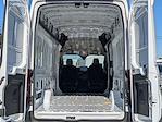 New 2026 Ford Transit 350 High Roof Empty Cargo Van for sale #TR6001 - photo 2