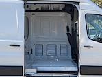 New 2026 Ford Transit 350 High Roof Empty Cargo Van for sale #TR6001 - photo 14