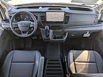 New 2026 Ford Transit 350 High Roof Empty Cargo Van for sale #TR6001 - photo 15