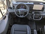 New 2026 Ford Transit 350 High Roof Empty Cargo Van for sale #TR6001 - photo 16