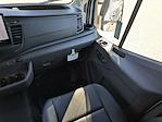 New 2026 Ford Transit 350 High Roof Empty Cargo Van for sale #TR6001 - photo 17