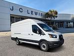 New 2026 Ford Transit 350 High Roof Empty Cargo Van for sale #TR6001 - photo 1