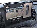 New 2026 Ford Transit 350 High Roof Empty Cargo Van for sale #TR6001 - photo 20