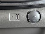 New 2026 Ford Transit 350 High Roof Empty Cargo Van for sale #TR6001 - photo 22