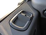 New 2026 Ford Transit 350 High Roof Empty Cargo Van for sale #TR6001 - photo 23