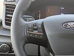 New 2026 Ford Transit 350 High Roof Empty Cargo Van for sale #TR6001 - photo 24
