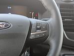New 2026 Ford Transit 350 High Roof Empty Cargo Van for sale #TR6001 - photo 25