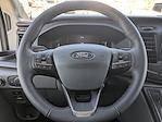 New 2026 Ford Transit 350 High Roof Empty Cargo Van for sale #TR6001 - photo 26