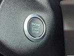 New 2026 Ford Transit 350 High Roof Empty Cargo Van for sale #TR6001 - photo 28