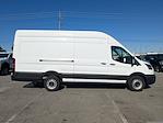 New 2026 Ford Transit 350 High Roof Empty Cargo Van for sale #TR6001 - photo 5