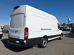 New 2026 Ford Transit 350 High Roof Empty Cargo Van for sale #TR6001 - photo 3