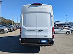 New 2026 Ford Transit 350 High Roof Empty Cargo Van for sale #TR6001 - photo 6