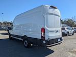 New 2026 Ford Transit 350 High Roof Empty Cargo Van for sale #TR6001 - photo 7