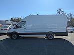 New 2026 Ford Transit 350 High Roof Empty Cargo Van for sale #TR6001 - photo 8