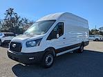 New 2026 Ford Transit 350 High Roof Empty Cargo Van for sale #TR6001 - photo 9