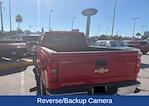 2017 Chevrolet Silverado 1500 Double Cab 4x4 Pickup for sale #X5073B - photo 2