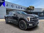 2024 Ford F-150 SuperCrew Cab 4x4 Pickup for sale #X5094 - photo 1