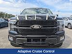 2024 Ford F-150 SuperCrew Cab 4x4 Pickup for sale #X5094 - photo 10