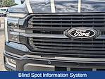 2024 Ford F-150 SuperCrew Cab 4x4 Pickup for sale #X5094 - photo 11