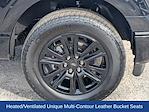 2024 Ford F-150 SuperCrew Cab 4x4 Pickup for sale #X5094 - photo 12