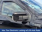 2024 Ford F-150 SuperCrew Cab 4x4 Pickup for sale #X5094 - photo 13