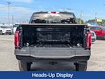 2024 Ford F-150 SuperCrew Cab 4x4 Pickup for sale #X5094 - photo 14