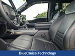 2024 Ford F-150 SuperCrew Cab 4x4 Pickup for sale #X5094 - photo 15