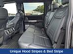 2024 Ford F-150 SuperCrew Cab 4x4 Pickup for sale #X5094 - photo 16