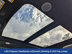 2024 Ford F-150 SuperCrew Cab 4x4 Pickup for sale #X5094 - photo 17