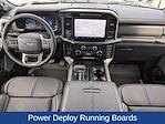 2024 Ford F-150 SuperCrew Cab 4x4 Pickup for sale #X5094 - photo 18