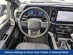 2024 Ford F-150 SuperCrew Cab 4x4 Pickup for sale #X5094 - photo 19