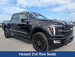 2024 Ford F-150 SuperCrew Cab 4x4 Pickup for sale #X5094 - photo 4