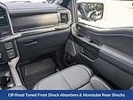 2024 Ford F-150 SuperCrew Cab 4x4 Pickup for sale #X5094 - photo 20