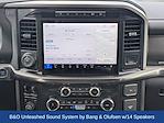 2024 Ford F-150 SuperCrew Cab 4x4 Pickup for sale #X5094 - photo 21