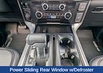 2024 Ford F-150 SuperCrew Cab 4x4 Pickup for sale #X5094 - photo 24