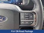 2024 Ford F-150 SuperCrew Cab 4x4 Pickup for sale #X5094 - photo 26